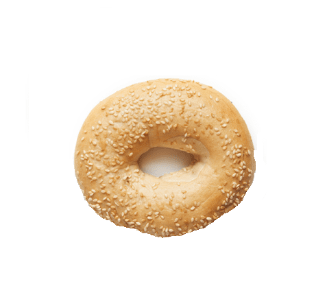 לחם קסטן לבן ללא גלוטן | GLUTEN FREE