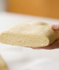 עוגת פס גבינה פירורים ללא גלוטן | גלוטן פרי