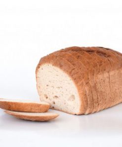 לחם בהיר ללא גלוטן | עידן ללא גלוטן