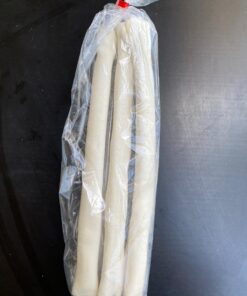 מאפה זיווה כשר לפסח ללא גלוטן | אריאל