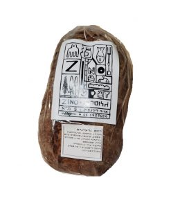 לחם בריוש ללא גלוטן | גלוטריה