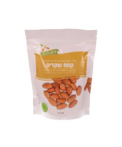 אטריPRO פיליני עדשים אדומות למרקים ותבשילים ללא גלוטן | NutraZen