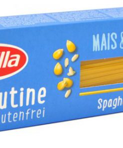 ספגטי ללא גלוטן | ברילה