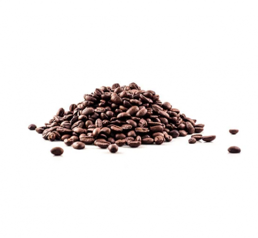 פולי קפה קלויים פרמיום ללא גלוטן | קופי בלנד