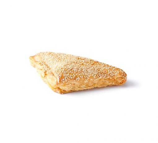 חם וטרי – בורקס גבינה 3 יח’ ללא גלוטן | פינובייקרי