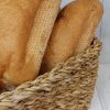 לחם אגוזים ללא גלוטן | פומרנץ