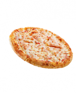 פיצה 2 יח’ ללא גלוטן | פינובייקרי