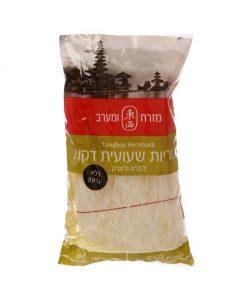 קמח אורז לבן ללא גלוטן | שי של הטבע