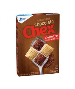 דגני בוקר שוקולד ללא גלוטן | Chex