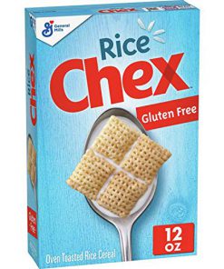 דגני בוקר אורז| Chex