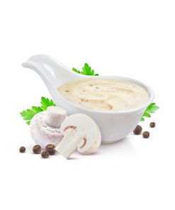 מארז קרואסון חמאה ללא גלוטן | GLUTEN FREE