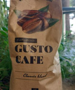 מארז פולי קפה 1 ק”ג | GUSTO-CAFE