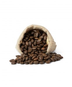 מארז פולי קפה 1 ק”ג ללא גלוטן | GUSTO CAFE