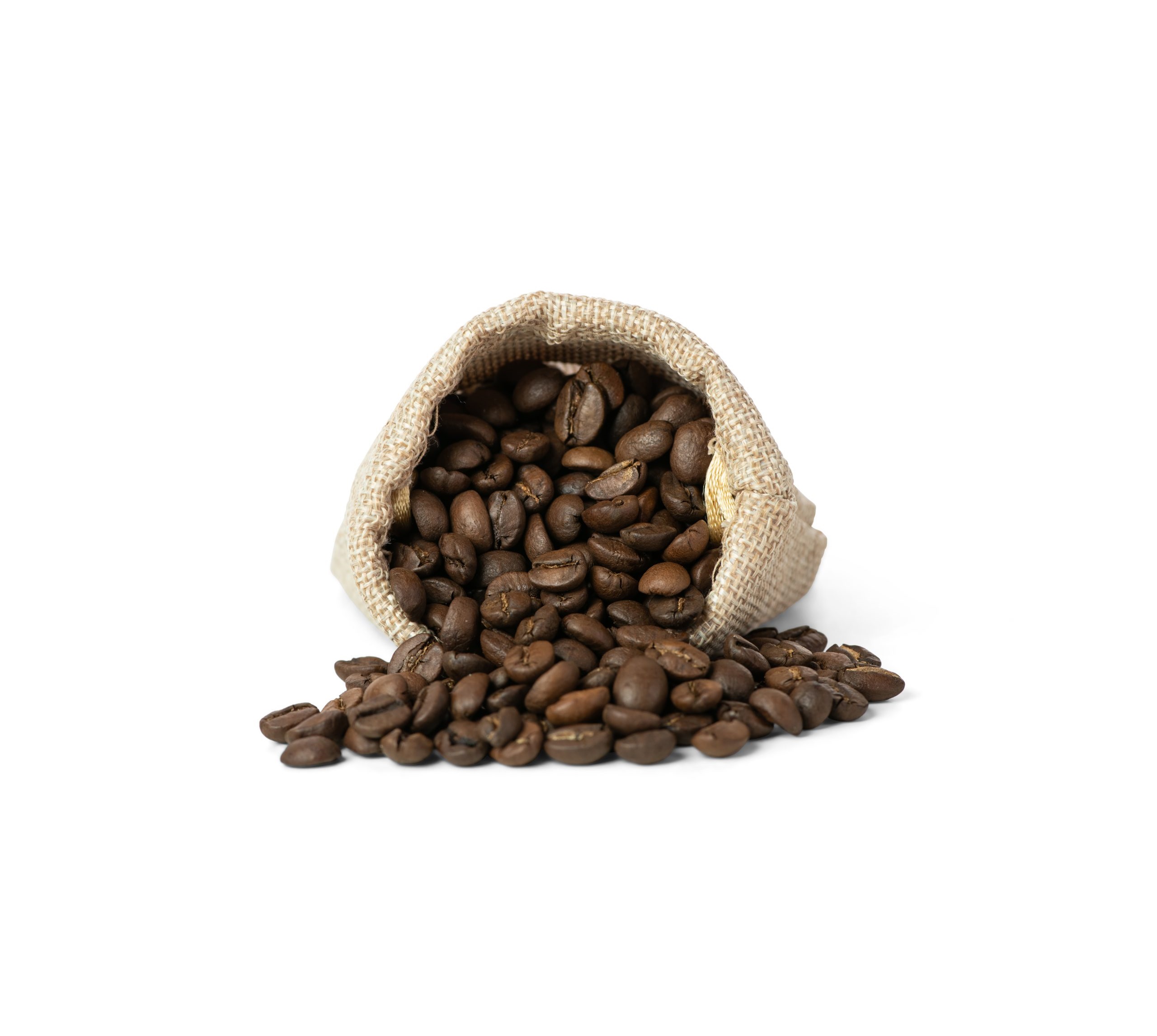 פולי קפה קלויים פרמיום ללא גלוטן | קופי בלנד