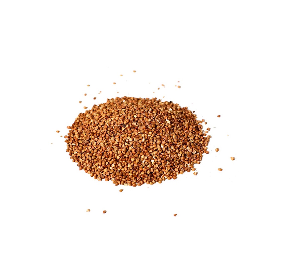 פסטה אנליני עגולות על בסיס קמח תירס וקמח אורז ללא גלוטן | Schar