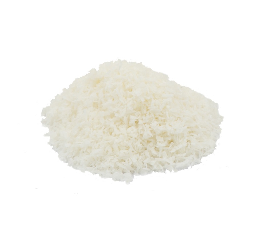 מחמצת אורז אבקתית ללא גלוטן | תמי בן דוד