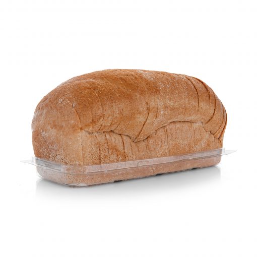 לחם בהיר 600 גר’ ללא גלוטן | עידן ללא גלוטן