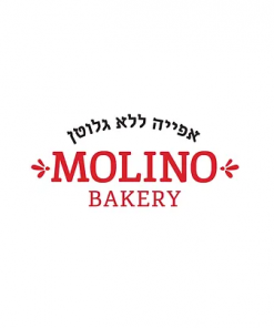 Molino Bakery
