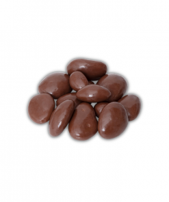דרז’ה פקאן מצופה שוקולד חלב ללא גלוטן | פינוקיצ’ן