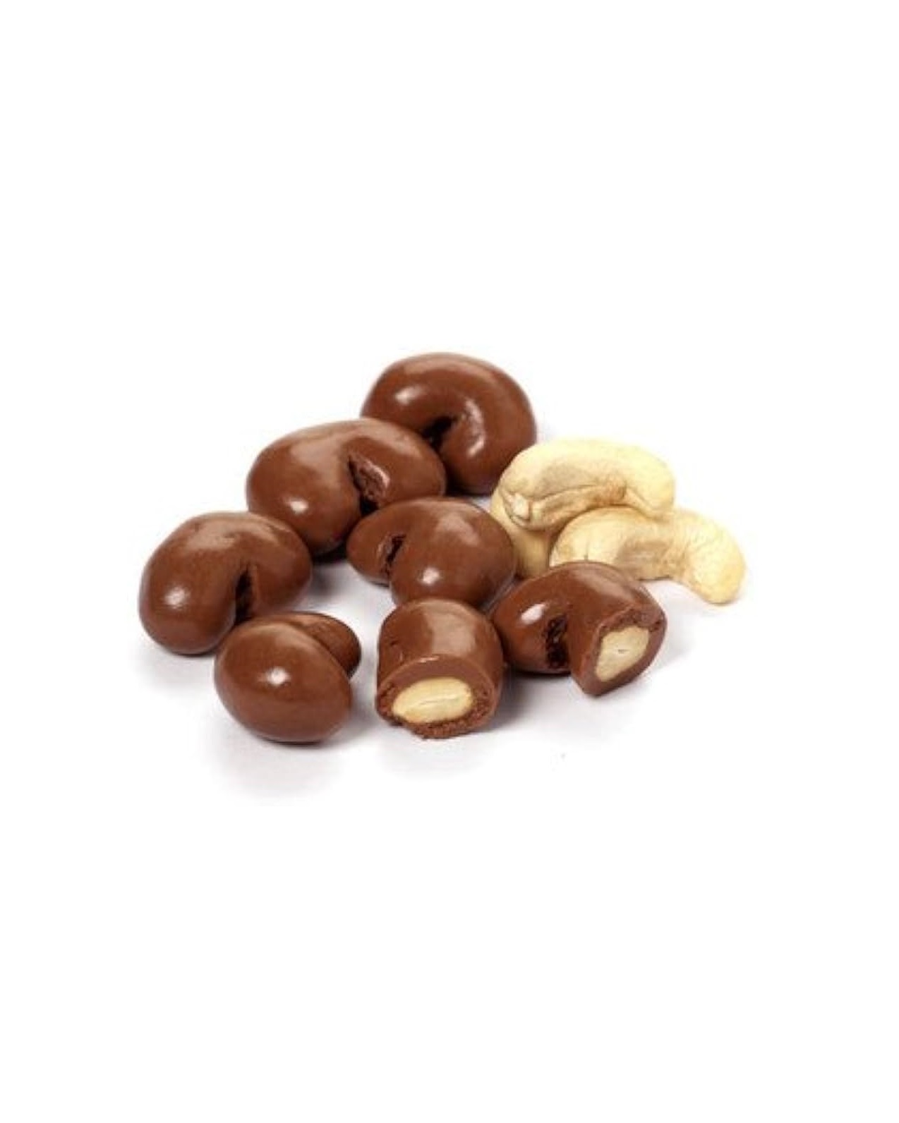 חטיף חלבון בוטנים שוקולד מריר וחמוציות מסוכרות ללא גלוטן | NATURE VALLEY