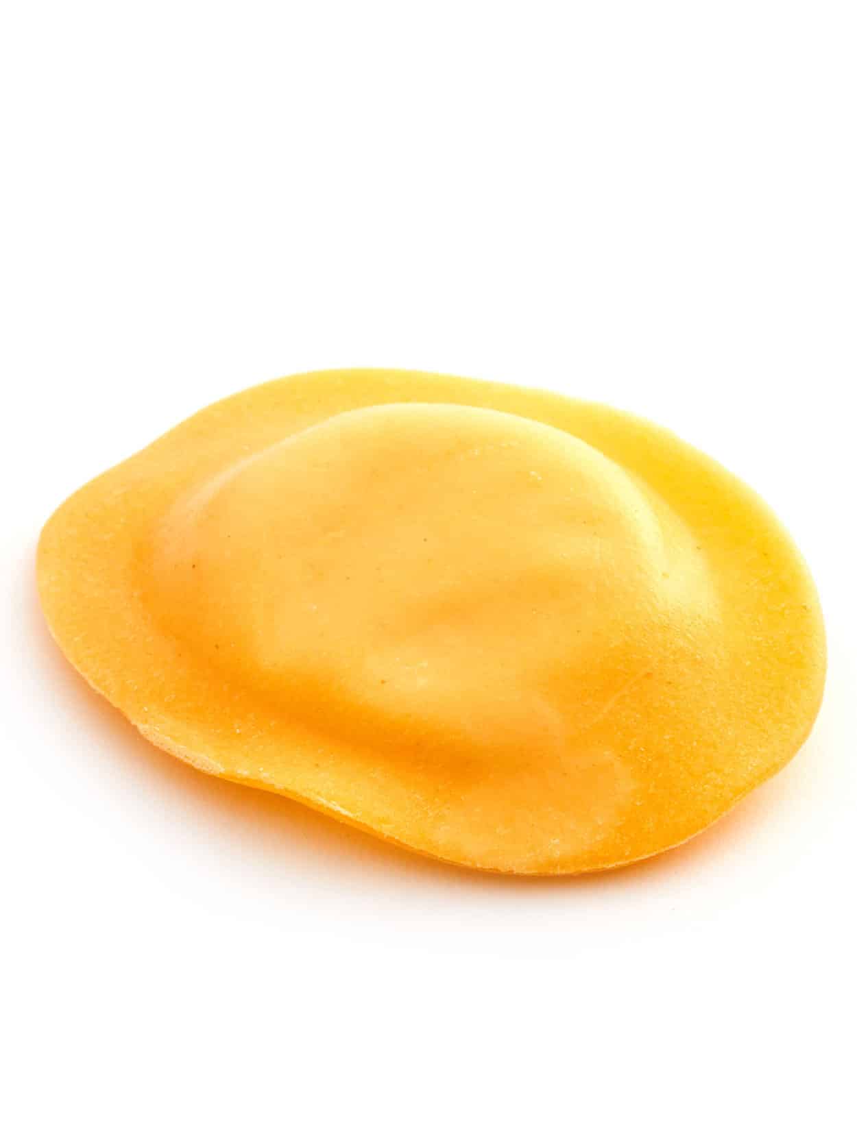 רביולי גבינות פסטה ריקו(500 גרם)