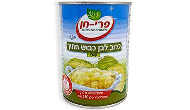 פסטרמה של פעם 200 גר’ ללא גלוטן | יחיעם