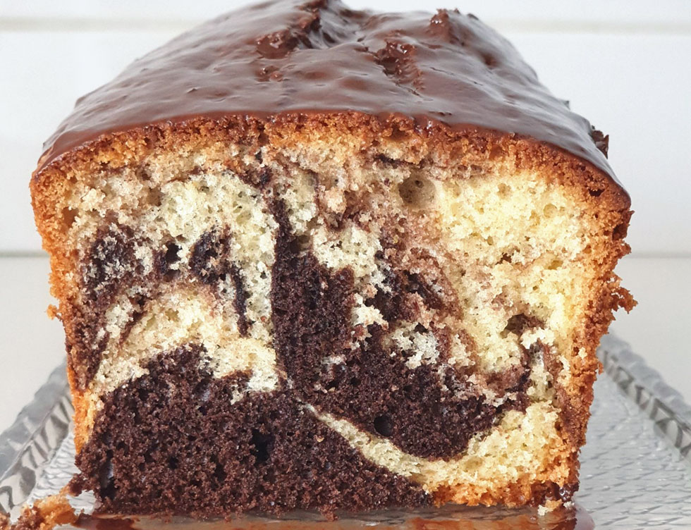 עוגה בחושה שיש ללא גלוטן|gluten free