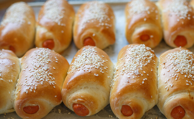 מארז משה בתיבה ללא גלוטן|gluten free