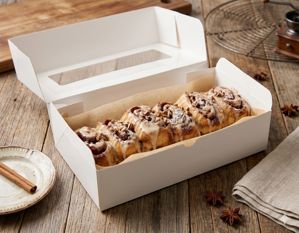 עוגת סינבון ללא גלוטן|אמל יאסין